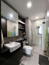 Parc Clematis (D5), Apartment #580247781